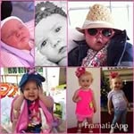 Gail Newman Conway - @gailconway5005 - Instagram
