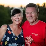 Gail Selig Conway - @gailannconway - Instagram
