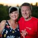 Gail Selig Conway - Facebook
