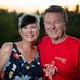 Gail Selig Conway - Facebook