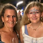 Gail Shaw Conway - @gail.conway22 - Instagram