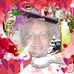 Gayle Conway - Facebook