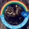 Gail Cooke5670 - @gailcooke5670 - TikTok
