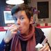 Gail Cooke - Facebook