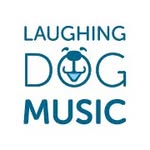 Gail Cooke - @laughingdogmusic - Instagram