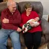 Gail Cooke - @gail.cooke6 - TikTok