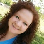 Gail Cooke - @gailzachbran - Instagram