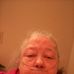Gail Cooke - Facebook