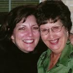 Gail Cooke - @gmcanally - Instagram