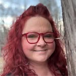 Gail Cooke - @gail.cooke.5203 - Instagram