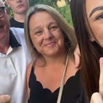 Gail Cooke - @gail._cooke - Instagram