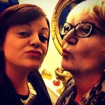 Gail Cooke - @gail.cooke.1232 - Instagram