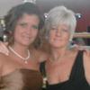 Gail Cooke - @gail.cooke - TikTok