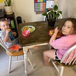 Gail Cooke - @cookie10011953 - Instagram