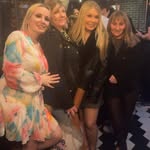 Gail Cooke - @gailcooke68 - Instagram