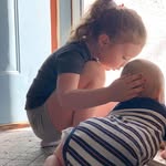 Gail Cooke - @cookie100153 - Instagram