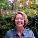 Gail Cooke - @gailcooke - Instagram