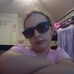 Gail Cooke - Facebook