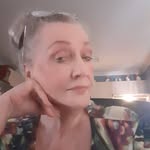 Gail Marie Cooke - @gailcooke79 - Instagram
