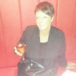 @gailcooke66 - Instagram