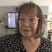 Gayle Cooke - Facebook