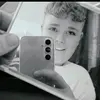 Abbigail - @abbigailcookson - TikTok