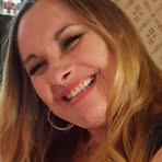 Gail Cookson - Facebook