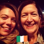Gail Cookson - Facebook