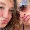 gailcookson - @gailcookson65 - TikTok