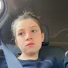 GAIL 😘🔥💗🥳🤧🙈😈🤗😬🇺🇸💐 - @gailiscool0 - TikTok