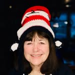 Gail Agett Cooler - @gail_cooler - Instagram