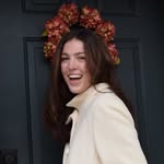Gail Cool - @gailcool_photography - Instagram