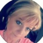 Gail Cool - @gail.cook1 - Instagram