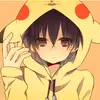 Gail cool - @gmail_cool - TikTok