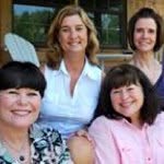 Gail Cooler - @gailcooler - Instagram