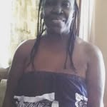 Gail Cooley - @abigailcooley1955 - Instagram