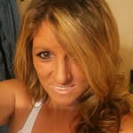 Gail cooley - @gailcooley25 - Instagram