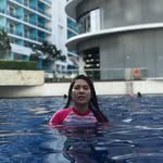 gail - @gailcoolyap - Instagram