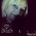 Gail Metwally - Facebook
