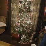 gailcooleuvvcooley - @gailcooleuvvcooley - Instagram