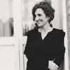 gailcooley223 - @gailcooley223 - TikTok