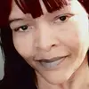 gailmccool413 - @gailmccool413 - TikTok