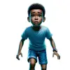 gailmfre8fm - @gail.mccool - TikTok