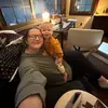 gailrheaverycool - @gailrheaverycool - TikTok