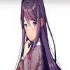 garebear - @gail.tew.cool - TikTok