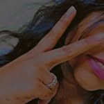 @muskan_cool_army_gail - Instagram