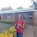 Pat Cool - Facebook