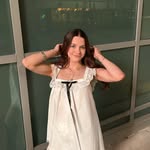 ABBIGAIL - @abbigailcooleyyy - Instagram