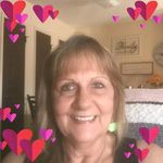 Gail Cooley - @gail_cooley11 - Instagram