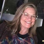 Gail Cooley - @livingwell_sb - Instagram